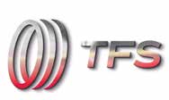 logo TFS