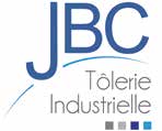 logo JBC